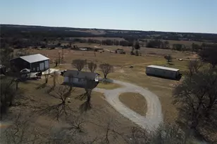 825 Co Rd 3655, Paradise, TX 76073 - Photo 1