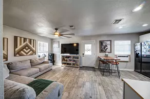 825 Co Rd 3655, Paradise, TX 76073 - Photo 9