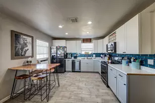 825 Co Rd 3655, Paradise, TX 76073 - Photo 11