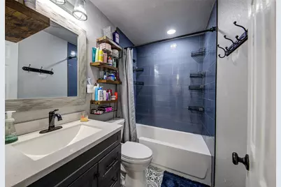 825 County Road 3655, Paradise, TX 76073 - Photo 13