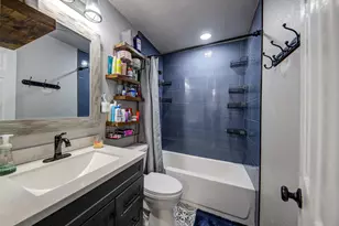 825 Co Rd 3655, Paradise, TX 76073 - Photo 13