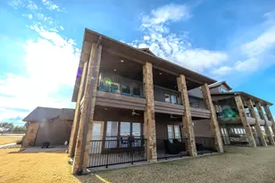 504 Eagle Point, Graford, TX 76449 - Photo 37