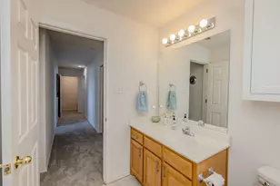 504 Eagle Point, Graford, TX 76449 - Photo 27