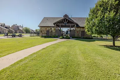 504 Eagle Point, Graford, TX 76449 - Photo 33