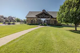 504 Eagle Point, Graford, TX 76449 - Photo 33