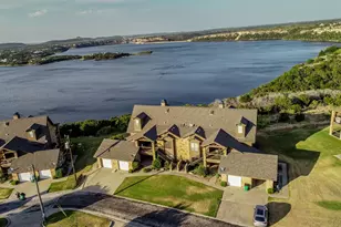 504 Eagle Point, Graford, TX 76449 - Photo 1