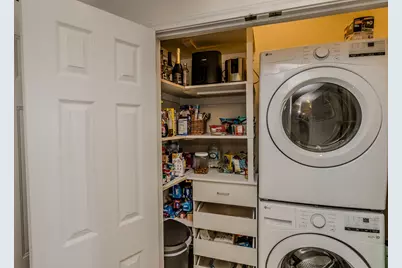 504 Eagle Point, Graford, TX 76449 - Photo 13