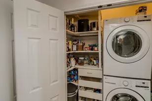 504 Eagle Point, Graford, TX 76449 - Photo 13