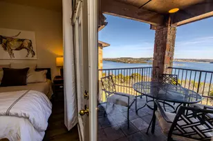 504 Eagle Point, Graford, TX 76449 - Photo 19