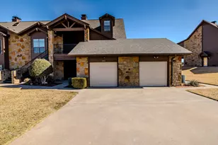 504 Eagle Point, Graford, TX 76449 - Photo 3