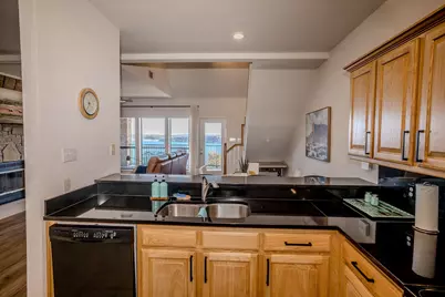 504 Eagle Point, Graford, TX 76449 - Photo 11