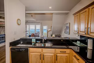 504 Eagle Point, Graford, TX 76449 - Photo 11