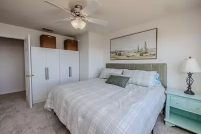 504 Eagle Point, Graford, TX 76449 - Photo 29