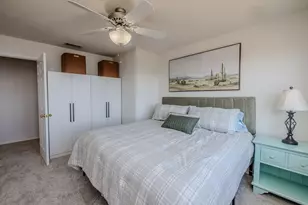 504 Eagle Point, Graford, TX 76449 - Photo 29