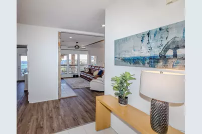 504 Eagle Point, Graford, TX 76449 - Photo 5