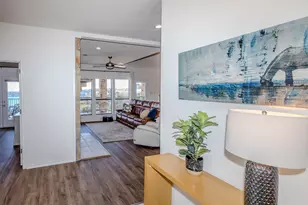 504 Eagle Point, Graford, TX 76449 - Photo 5