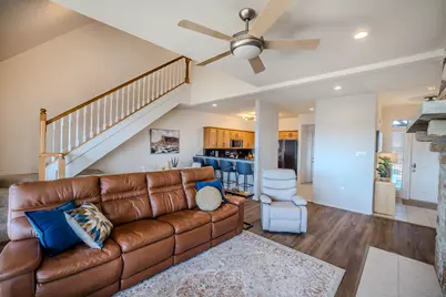 504 Eagle Point, Graford, TX 76449 - Photo 7