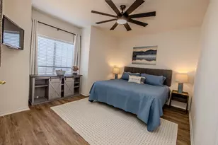 504 Eagle Point, Graford, TX 76449 - Photo 21