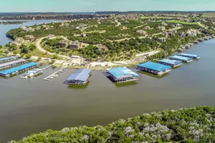 504 Eagle Point, Graford, TX 76449 - Photo 35