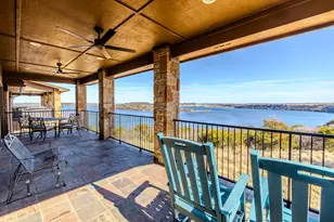 504 Eagle Point, Graford, TX 76449 - Photo 17