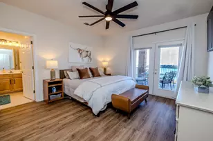 504 Eagle Point, Graford, TX 76449 - Photo 15