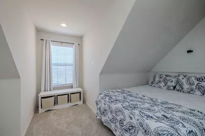 504 Eagle Point, Graford, TX 76449 - Photo 31