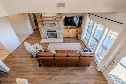 504 Eagle Point, Graford, TX 76449 - Photo 23