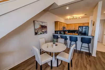 504 Eagle Point, Graford, TX 76449 - Photo 9