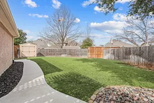 2819 Countryside Trail, Keller, TX 76248 - Photo 39