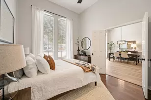 2819 Countryside Trail, Keller, TX 76248 - Photo 29