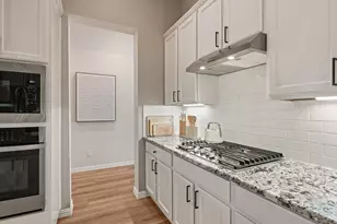 2819 Countryside Trail, Keller, TX 76248 - Photo 15