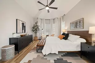 2819 Countryside Trail, Keller, TX 76248 - Photo 21