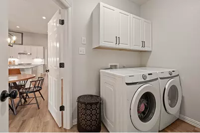 2819 Countryside Trail, Keller, TX 76248 - Photo 19