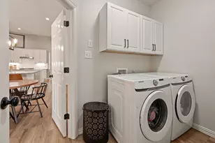 2819 Countryside Trail, Keller, TX 76248 - Photo 19