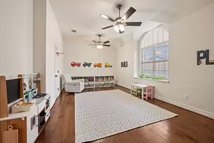 2819 Countryside Trail, Keller, TX 76248 - Photo 25