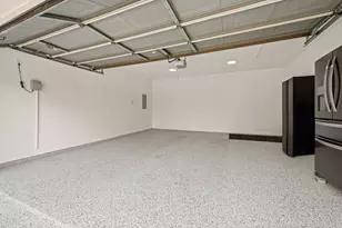 2819 Countryside Trail, Keller, TX 76248 - Photo 35