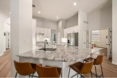 2819 Countryside Trail, Keller, TX 76248 - Photo 13