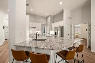 2819 Countryside Trail, Keller, TX 76248 - Photo 13