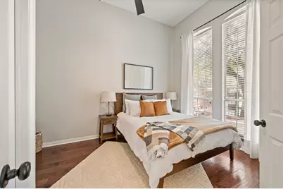 2819 Countryside Trail, Keller, TX 76248 - Photo 27