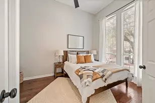 2819 Countryside Trail, Keller, TX 76248 - Photo 27