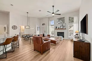 2819 Countryside Trail, Keller, TX 76248 - Photo 7