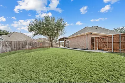 2819 Countryside Trail, Keller, TX 76248 - Photo 37