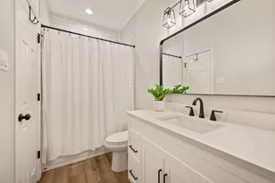 2819 Countryside Trail, Keller, TX 76248 - Photo 31