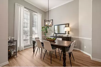 2819 Countryside Trail, Keller, TX 76248 - Photo 5