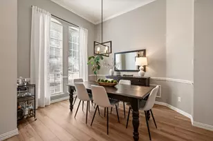 2819 Countryside Trail, Keller, TX 76248 - Photo 5