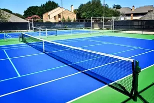 1104 N Horizon Trail, Arlington, TX 76011 - Photo 35