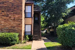 1104 N Horizon Trail, Arlington, TX 76011 - Photo 25