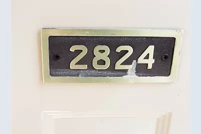 1104 N Horizon Trail #2824, Arlington, TX 76011 - Photo 27