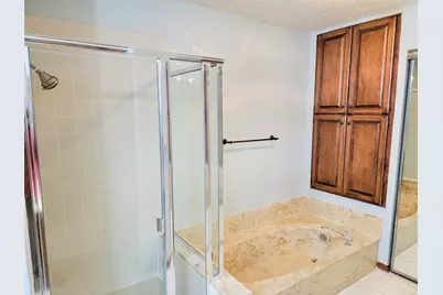 1104 N Horizon Trail #2824, Arlington, TX 76011 - Photo 17