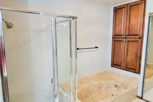 1104 N Horizon Trail, Arlington, TX 76011 - Photo 17